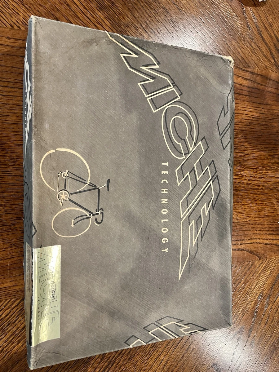 Miche Vintage Bike Parts for sale | eBay