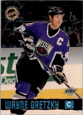 A7836- 1996 Stadium Club Members Only 50 Hk 1-50 -You Pick- 15+ FREE US SHIP