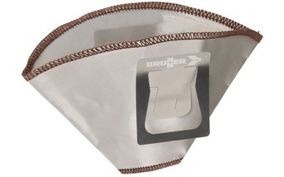 Brunner Kaffeefilter Amigo 1-2 Tassen
