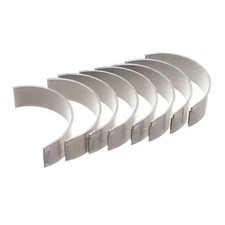 Mahle Clevite STD Connecting Rod Bearings for T1 1300-1600cc 113105701M