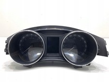Compteur Skoda SUPERB