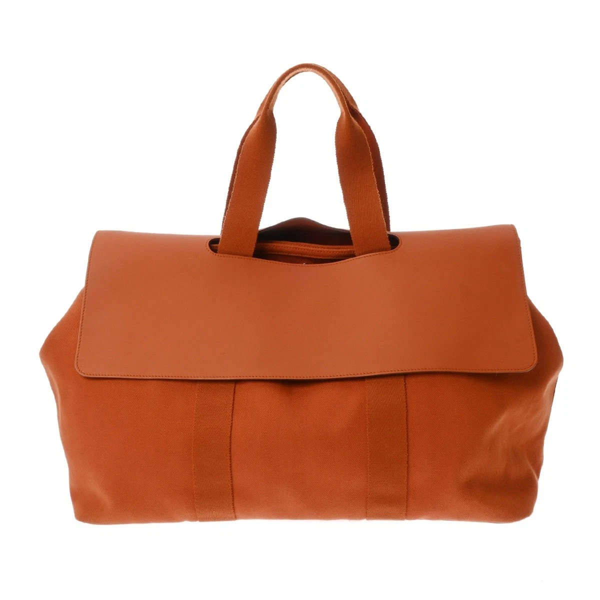 HERMÈS Valparaiso Bags for sale | eBay