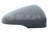 Alkar SpiegelgehäUse Abdeckung AußEnspiegel 6342124 FüR Touran VW Golf VAN 1T3 6