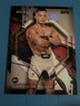 Nuerdanbieke Shayilan (RC) 2024 Topps Finest UFC Rookie #70