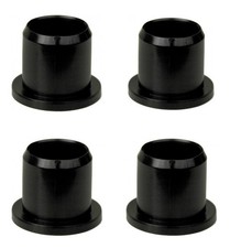 MTD, Troy Bilt, Cub Cadet 741-0660A 741-0660 Replacement 4 Pack Of bushings