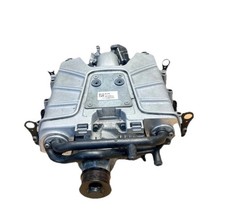 2009-15 AUDI Q5 Q7 S4 S5 SQ5 A8 A6 A7 3.0T Supercharger Compressor OEM