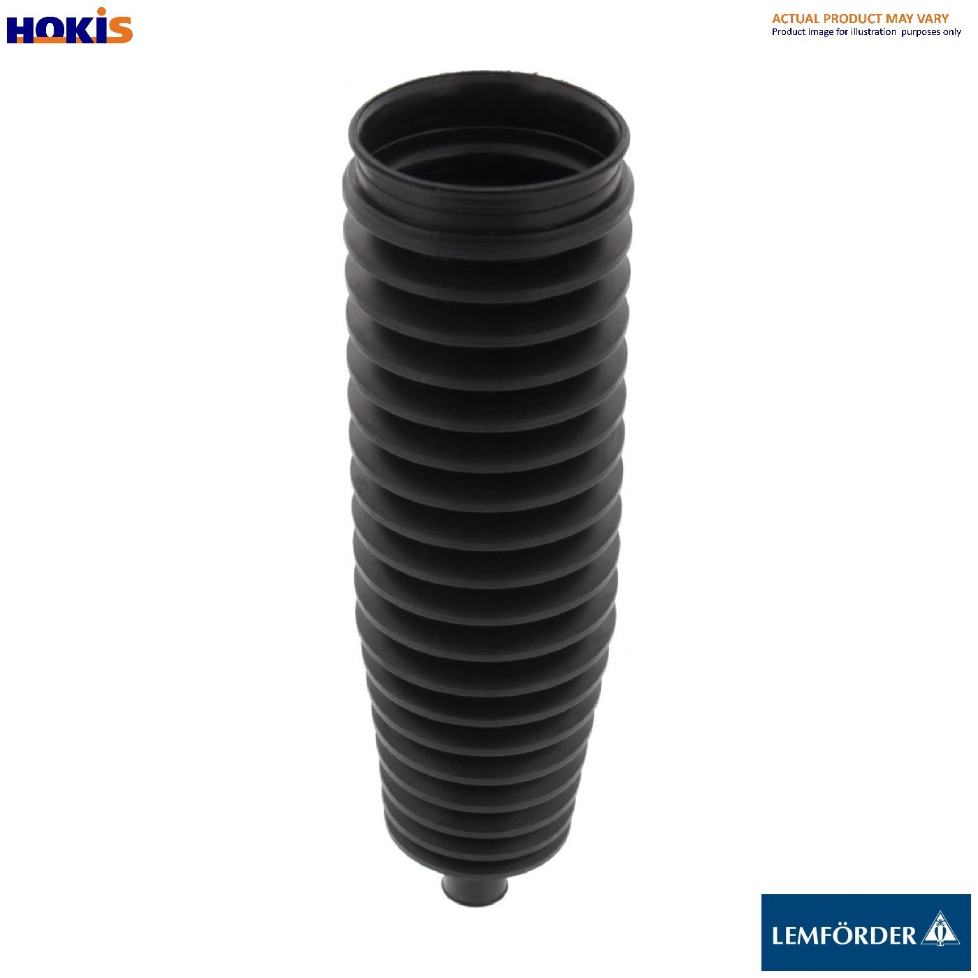 BELLOW STEERING 34714 01 FOR RENAULT KOLEOS/SUV NISSAN DUALIS ROGUE/ROGUE 2.5L