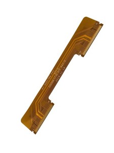 Flachbandkabel 47-6041784-FPC für GRUNDIG 75 VOE 83