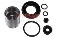 Reparatursatz Bremssattel Metzger Autoteile 114-5228 38Mm FüR Mini Countryman