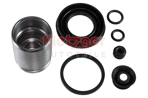 Reparatursatz Bremssattel Metzger Autoteile 114-5228 38Mm FüR Mini Countryman-image