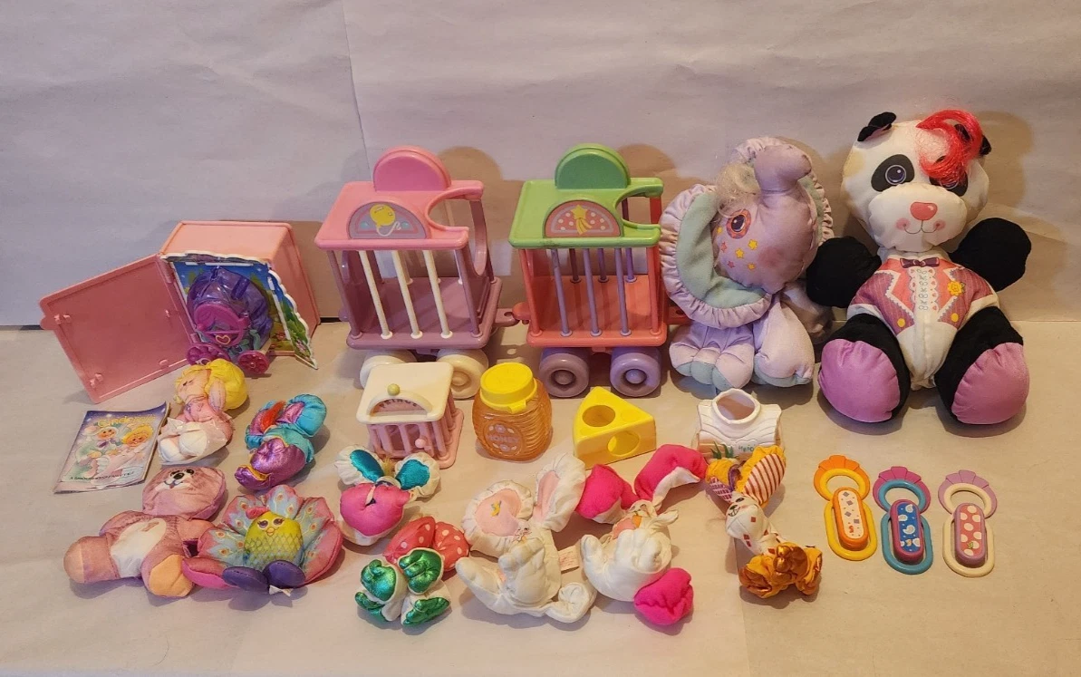 smooshees products for sale | eBay