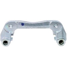 Cardone Service Plus 14-1426 Remanufactured Brake Caliper Bracket for Car Truck