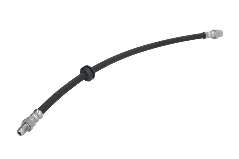 Flexible de frein TRW PHB251 contre les fuites de liquide pour BMW E36 1.6 1993-1998