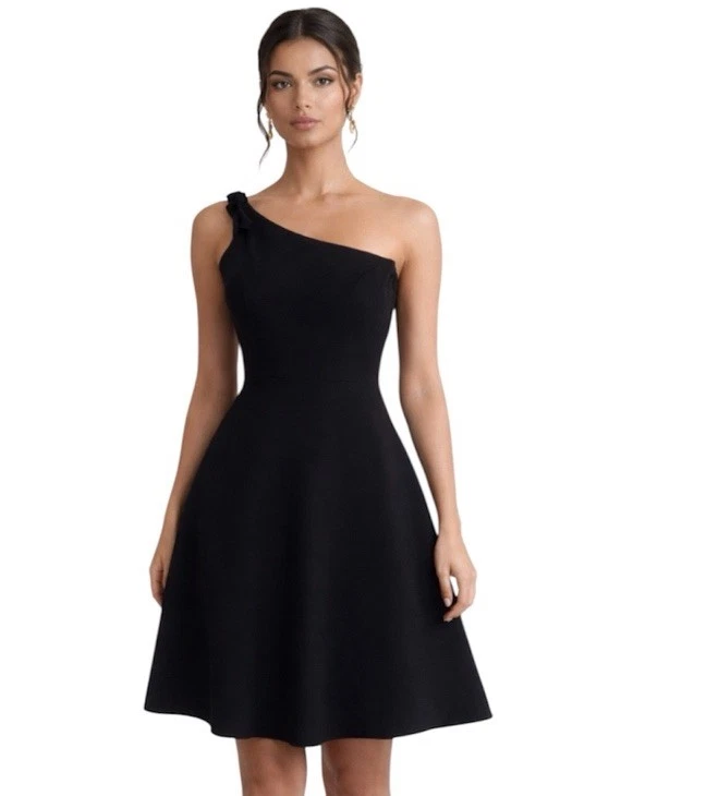 soft princess dresses Princess Lounge Gown: Only Little Once-Upon a Dream