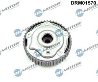 Dr.Motor Automotive Nockenwellenversteller DRM01570 FüR Alfa Romeo