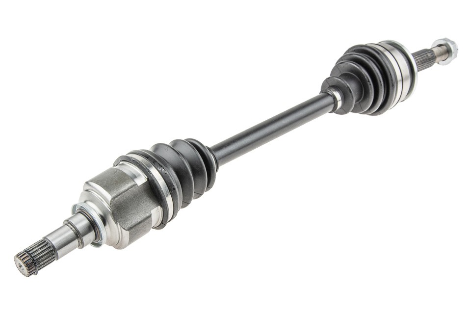 NPW-TY-135 NTY Drive Shaft for TOYOTA - Image 4