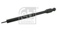 Febi Bilstein LenkungsdäMpfer 27612 FüR Transporter VW 70C 70B 70H 7DA 7DK T4