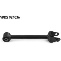 Skf Querlenker Lenker RadaufhäNgung Passend FüR Mazda 3 Bm Bn Vkds 924036