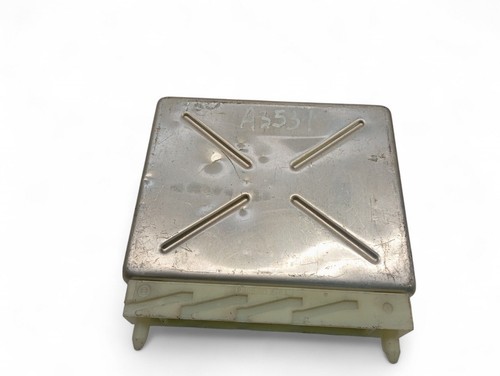 VOLVO Getriebesteuergerät P09480761 (A3531)