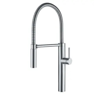 Franke PES-SPX-304 - Kitchen Faucet