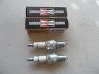 Champion Spark plugs Harley-Davidson 5R6A 1340 84-99 FL 75-82 RN12YC 931604