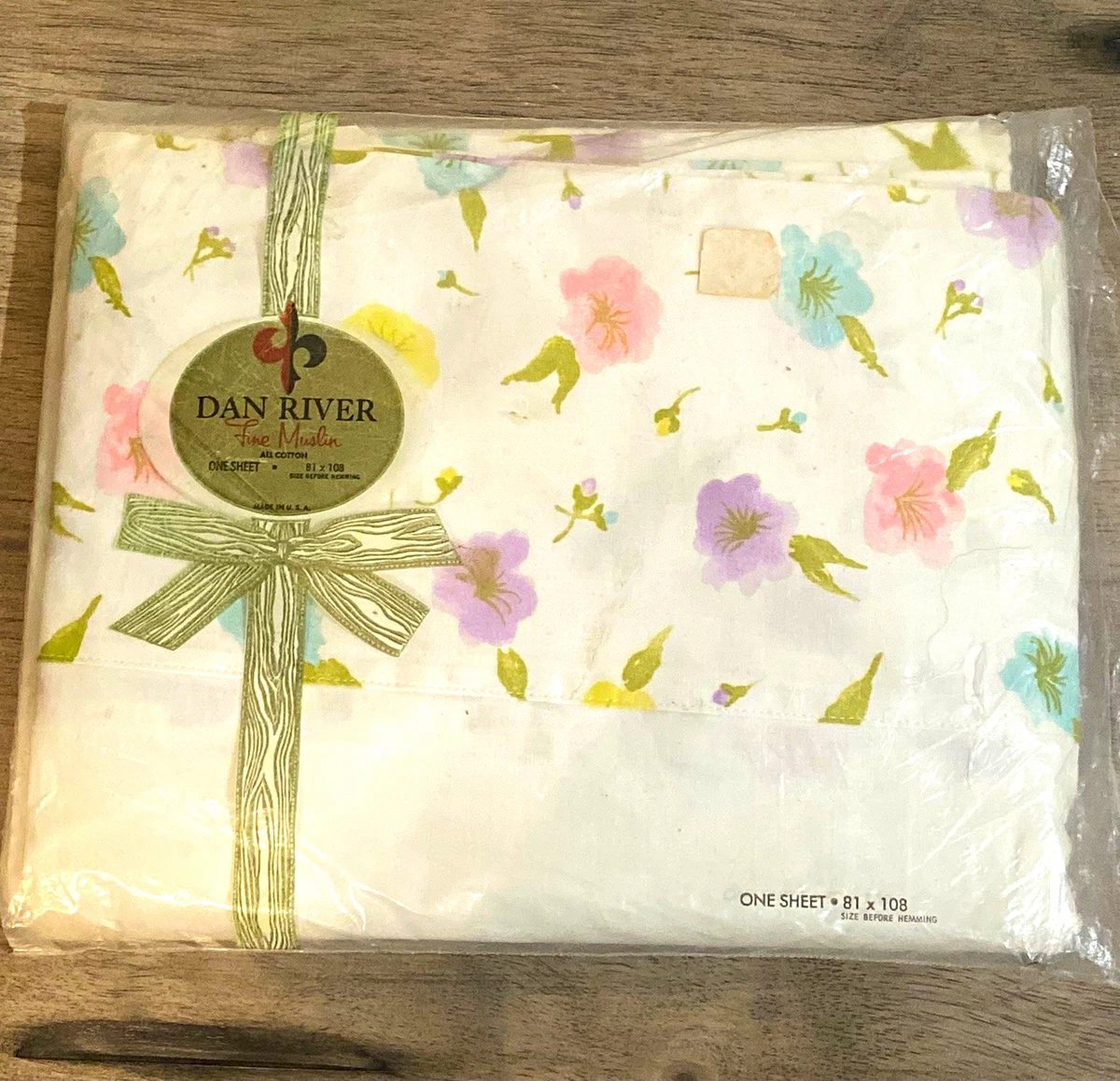 Dan River Bedding for sale | eBay