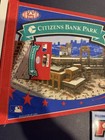 2004 Phillies Citizens Bank Park 1st Game Lot pennant Opening Day LTD ED Ball ++ — photo 9