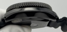 Seiko Prospex Seigaiha Men’s Automatic 44mm SLA053 6