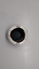 OLYMPUS MMF-1 Adattatore di montaggio da quattro terzi a micro quattro terzi