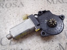 Lève vitre Kia CERATO