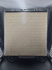 PINK FLOYD The Wall 2LP 1979 Columbia PC2 36184 **1st Press/ Sleeve** EX/VG+