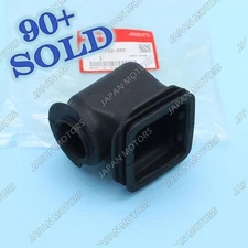 Genuine Honda Acura 22841-P20-000 Clutch Release Fork Boot CIVIC DEL SOL INTEGRA