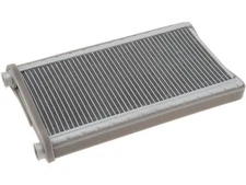 For 2012-2018 Audi A6 Heater Core 73117CVHF 2013 2014 2015 2016 2017