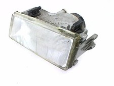 Feu avant (phare) Lancia DEDRA