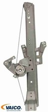 VAICO V30-8337 Fensterheber Kreuzarm Reparatursatz Fenster Heber Gest&auml;nge 