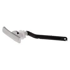 Kohler K-Gp1142713-Cp Trip Lever, Plastic; Metal