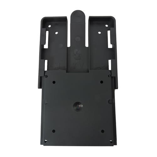 Vision Plus Quick Release TV Bracket for Televisions up to 23.5
