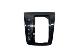 gang schalthebel SKODA SUBERB 3T4 2.0 TDI DPF 3T1713111B elrop135932