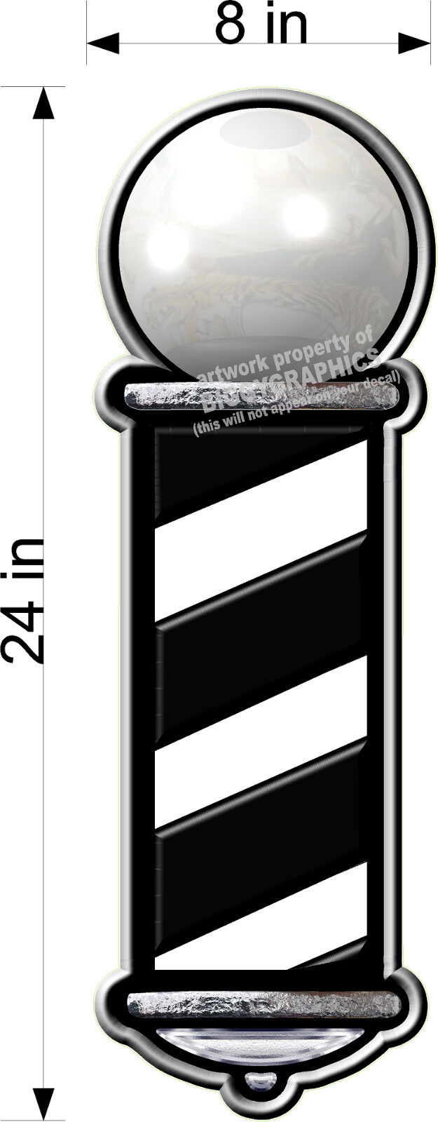 Imagen 4 de 8