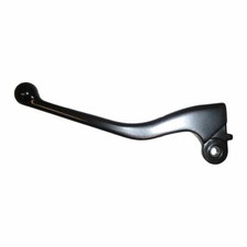 Clutch Lever Derbi Senda R XRace 50 E2 2005-2010