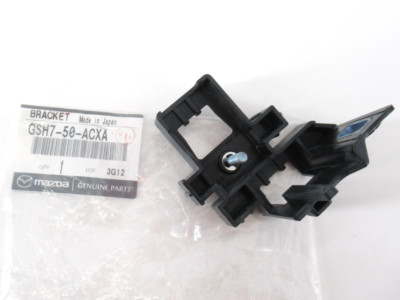 ヘアゴム H70 CZP Silicone Clutch Booster Vacuum Hose Kit - Nissan 300ZX Z32 LHD