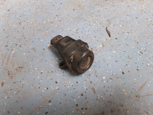 Austin Mini Cooper Rover Crash Switch SPI MPI