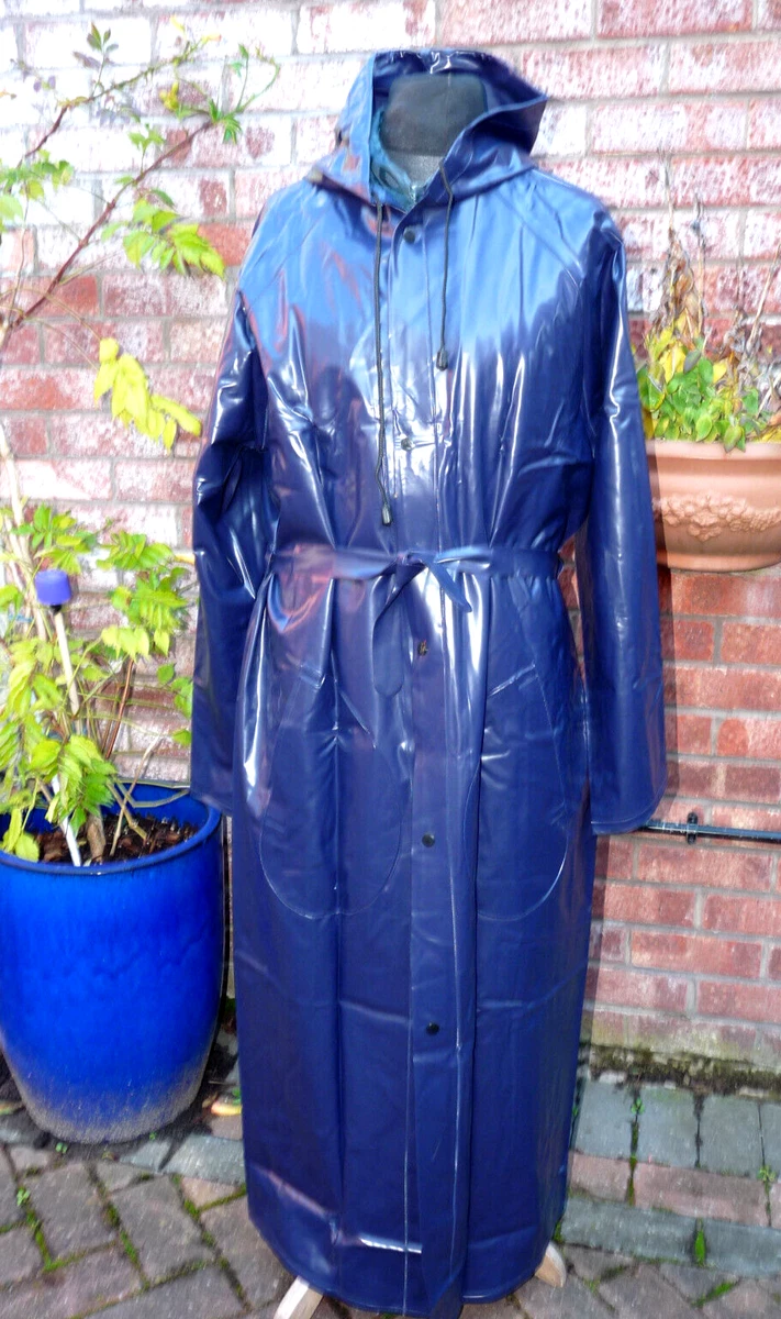 Shiny pvc discount macs on ebay