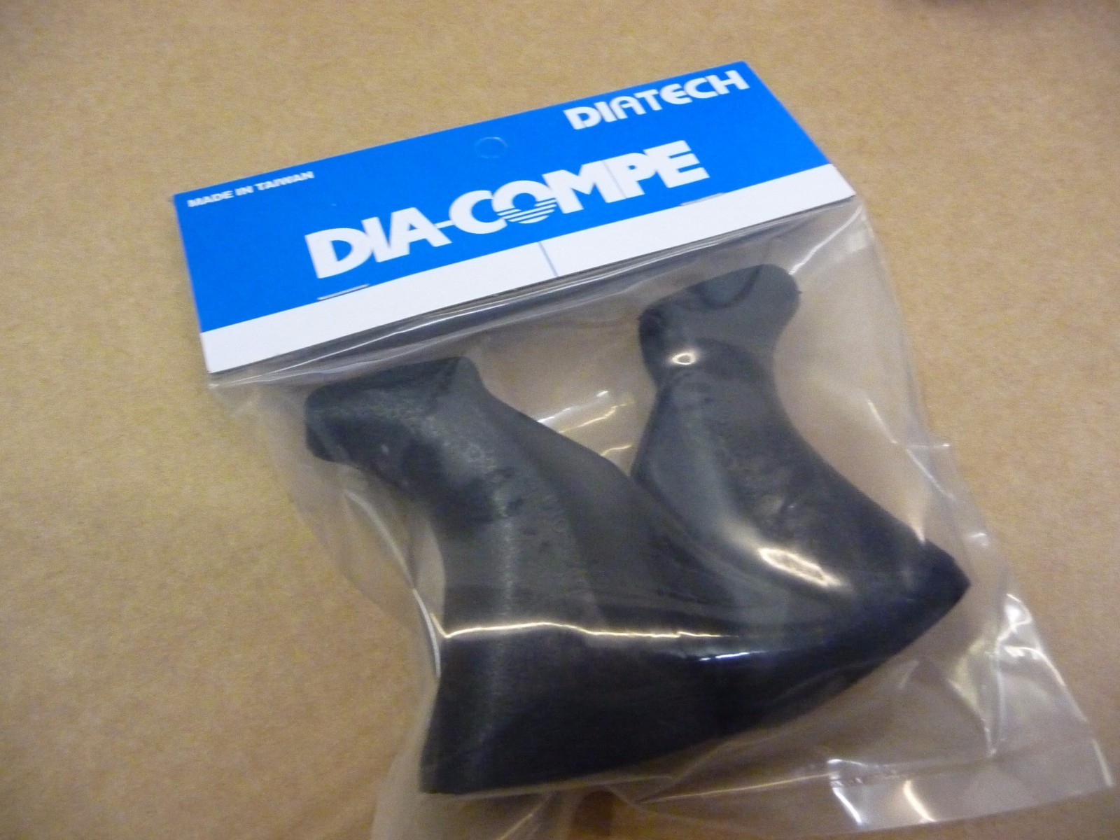 Brake Lever Hood Road Levers Sports Racing Cover 202/204 Non