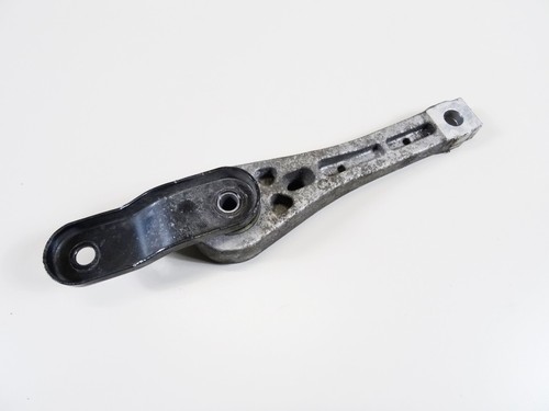 original Audi A3 8P VW Motor Lager Stütze Motorstütze Getriebestütze 1K0199855AF