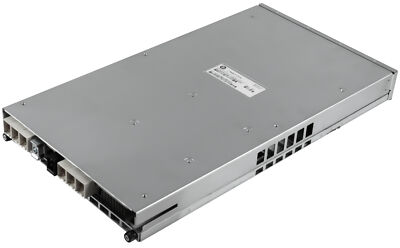 HP R683245-001 QR482-63001 FC 8Gbps FÜR 3PAR STORESERV 7200 RAID CONTROLLER