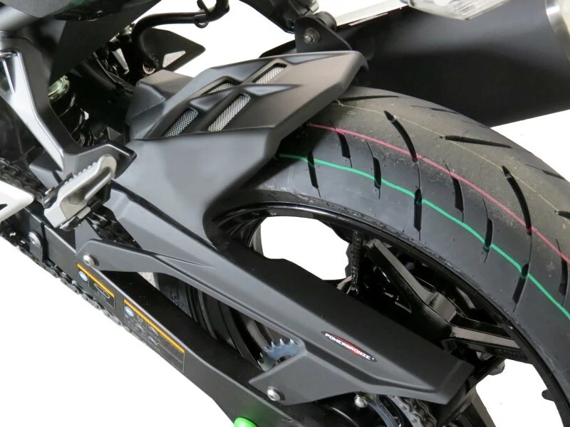 Ninja 2024 400 ebay