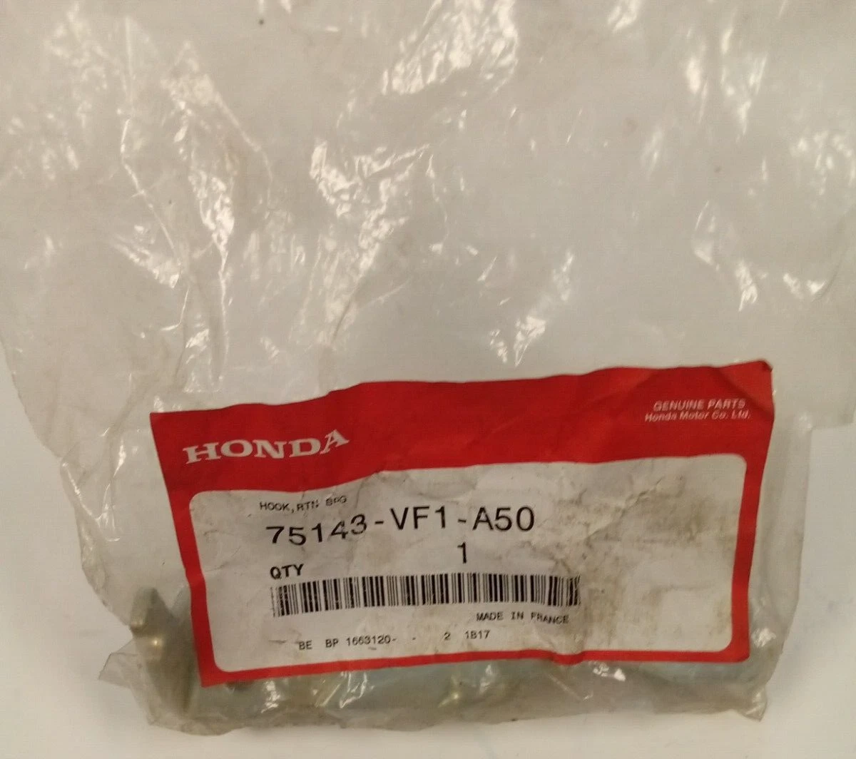 Molla Per Trasmissione Piatto Tosaerba Per Husqvarna YTH23K48, YTH23V48, YTH2454
