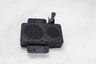 Kia Niro II 2024 SUV Virtual Engine Audio System Module Vess' 96390-AT000