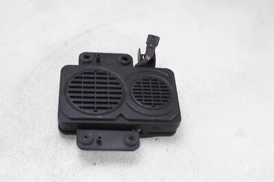 KIA NIRO II 2024 SUV Syst�me De Son Virtuel Du Moteur Module VESS 96390-AT000 - Photo 1/4
